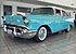 1957 Chevrolet Bel Air for sale 101238327